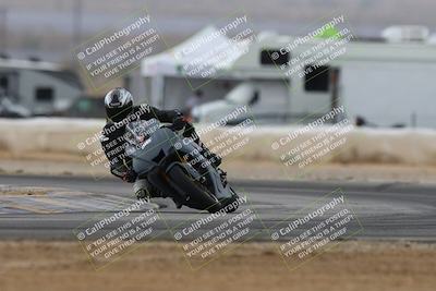 media/Mar-01-2025-Race Pace (Sat) [[ebf7b6e548]]/6-Verified (Turn 2) 1035am/